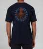 Tentacles S/S Premium Tee