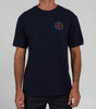 Tentacles S/S Premium Tee