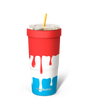 Frost Buddy To-Go Buddy
