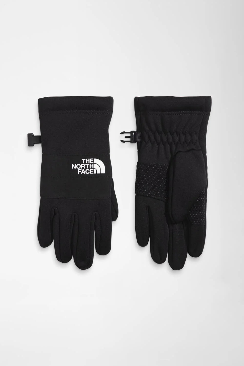 Kids' Sierra Etip Glove