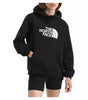 The North Face Women's Evo Half Dome Hoodie