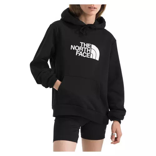 The North Face Women's Evo Half Dome Hoodie