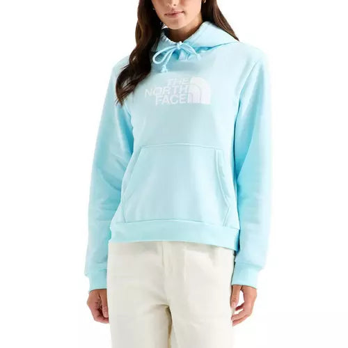 The North Face Women's Evo Half Dome Hoodie