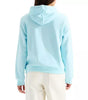 The North Face Women's Evo Half Dome Hoodie
