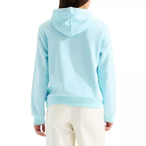 The North Face Women's Evo Half Dome Hoodie