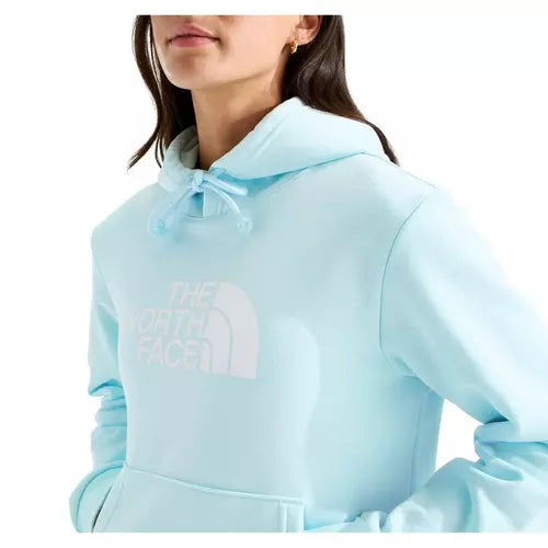 The North Face Women's Evo Half Dome Hoodie