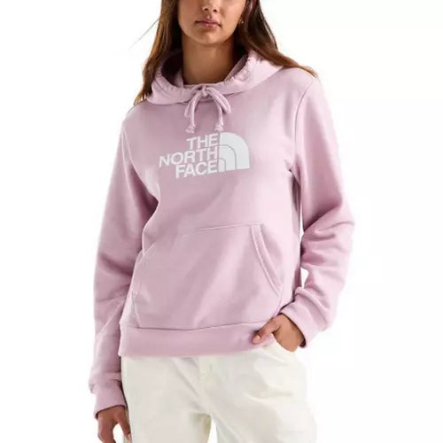 The North Face Women's Evo Half Dome Hoodie