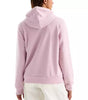 The North Face Women's Evo Half Dome Hoodie