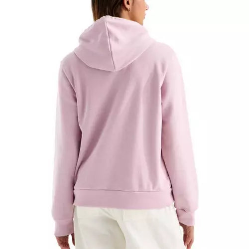 The North Face Women's Evo Half Dome Hoodie