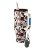 Frost Buddy Thicc Buddy