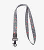 Neck Lanyard