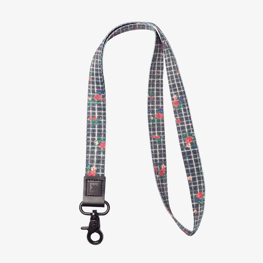 Neck Lanyard