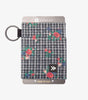 Elastic Wallet