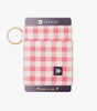 Elastic Wallet