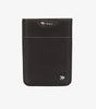 Magnetic Wallet