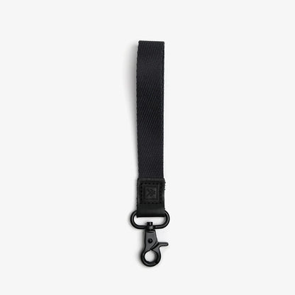 Wrist Lanyard