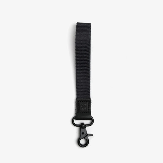 Wrist Lanyard