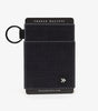 Elastic Wallet