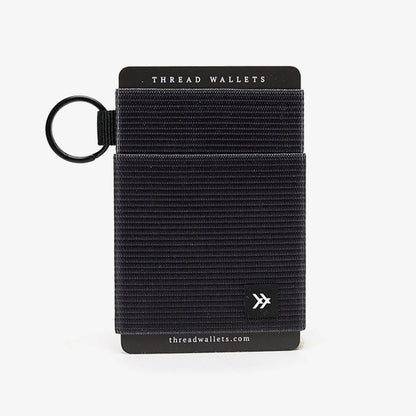 Elastic Wallet