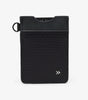 Vertical Wallet