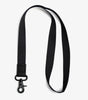 Neck Lanyard