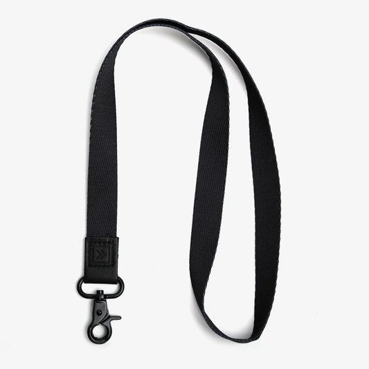 Neck Lanyard