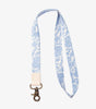 Neck Lanyard