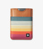 Magnetic Wallet