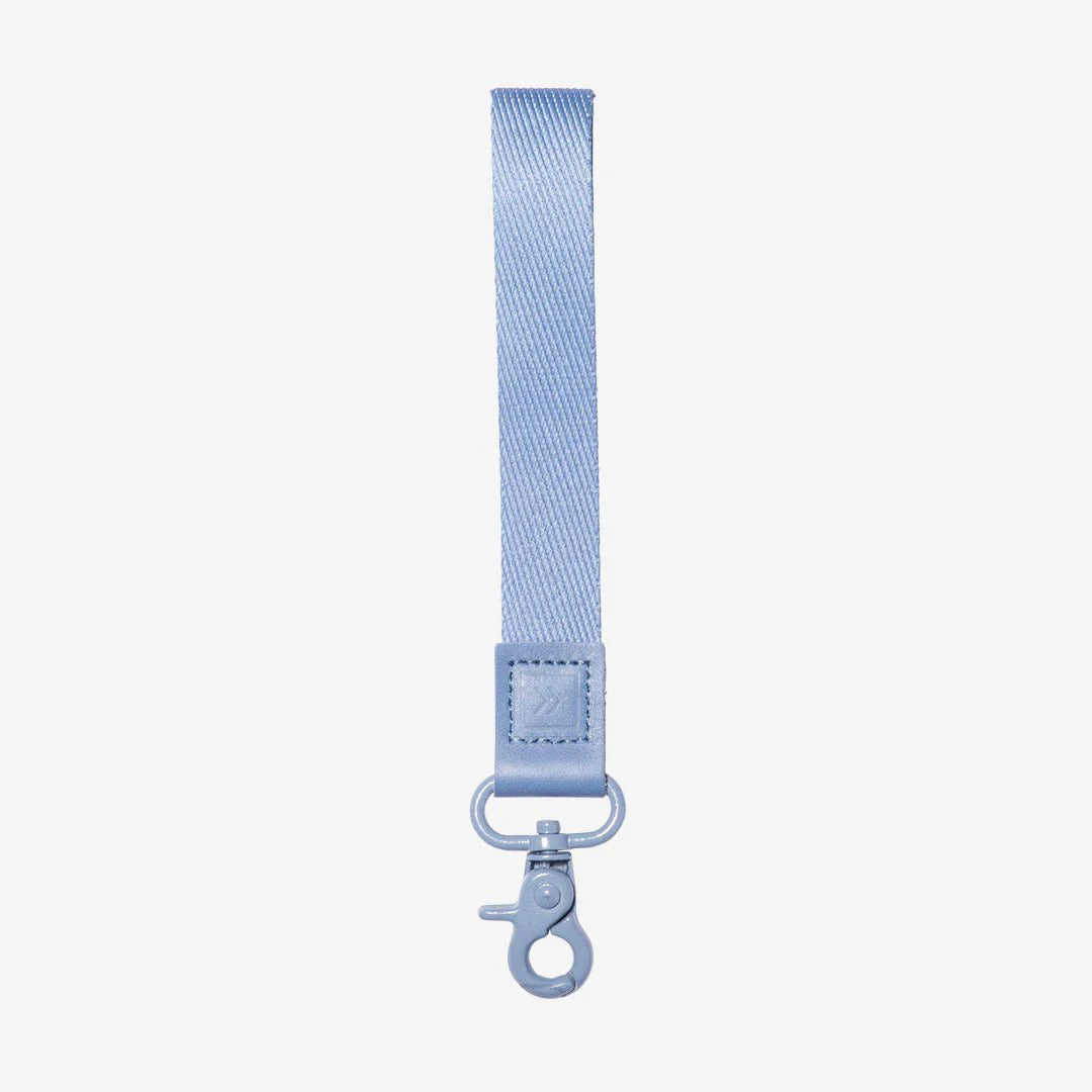 Wrist Lanyard