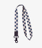 Neck Lanyard