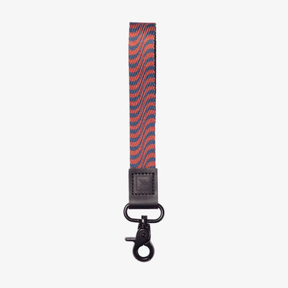 Wrist Lanyard