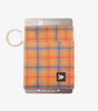 Elastic Wallet