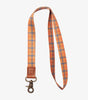 Neck Lanyard