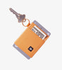 Elastic Wallet