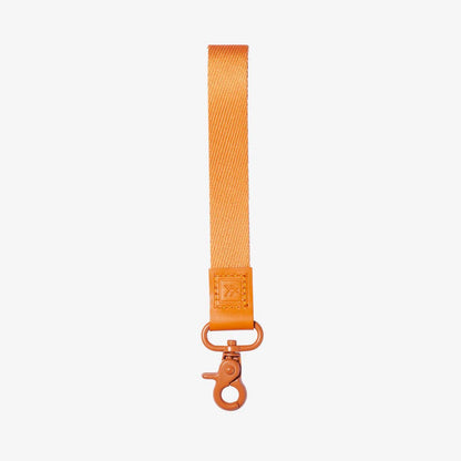 Wrist Lanyard