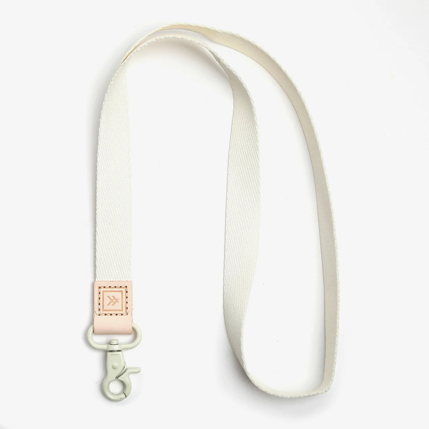 Neck Lanyard