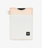 Vertical Wallet