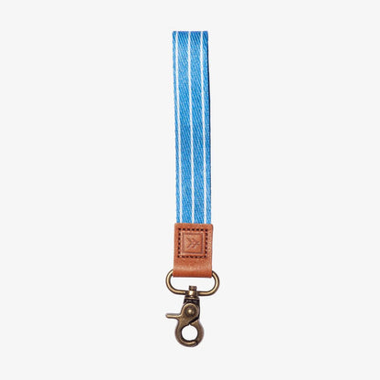 Wrist Lanyard