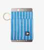 Elastic Wallet