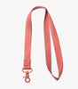 Neck Lanyard