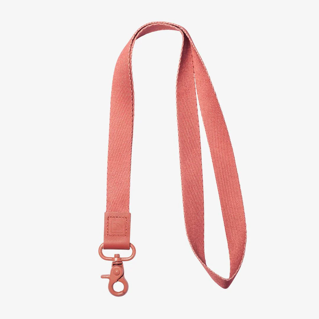 Neck Lanyard