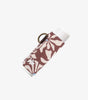 Thread Lip Balm Holder