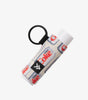 Thread Lip Balm Holder