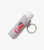 Thread Lip Balm Holder