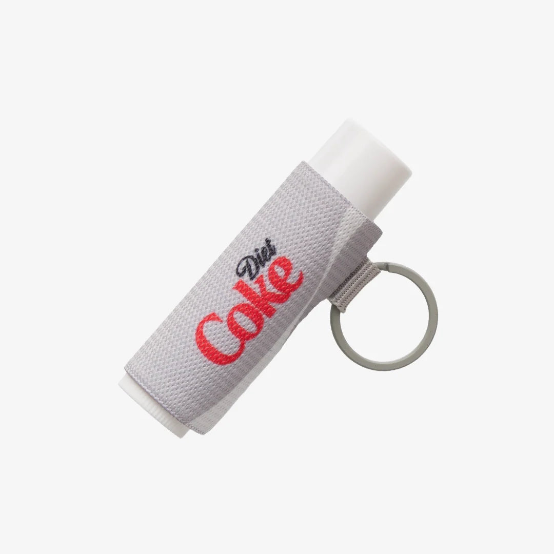 Thread Lip Balm Holder
