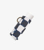 Thread Lip Balm Holder