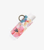Thread Lip Balm Holder
