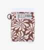Thread Elastic Wallet