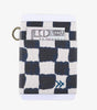 Thread Elastic Wallet