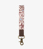 Thread Wrist Lanyard